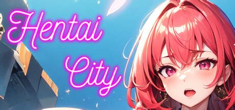 henti anime videos|Hentai City .